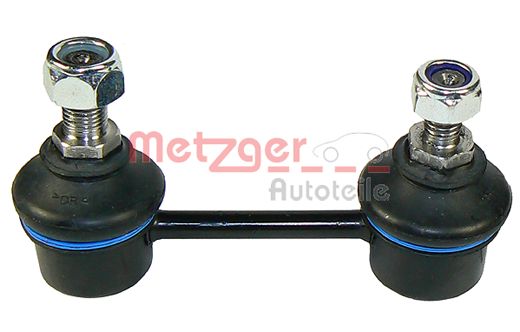 METZGER 53017219 KIT +...