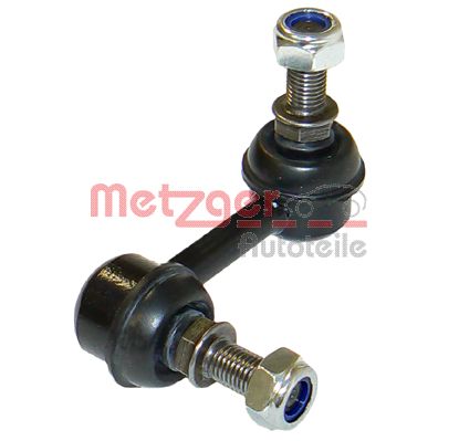 METZGER 53017312 KIT +...