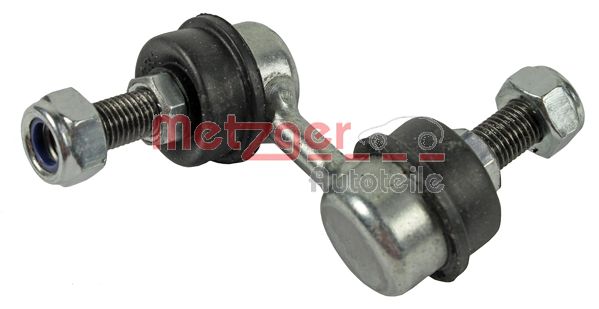 BENDIX 042543B ΡΑΒΔΟΣ...