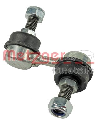 METZGER 53018311 KIT + Link/Coupling Rod, stabiliser bar Front Axle Right for DAIHATSU SUBARU