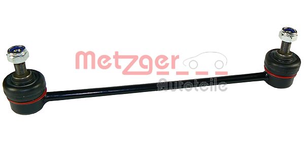 METZGER 53018519 KIT +...