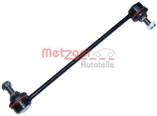 METZGER 53018618 KIT +...
