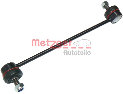 METZGER 53018718 KIT +...