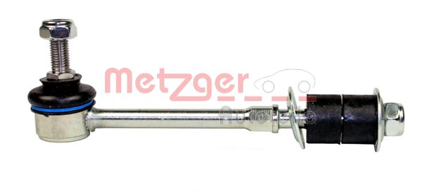 METZGER 53018818 KIT +...