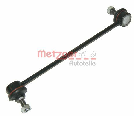 METZGER 53018912 KIT +...