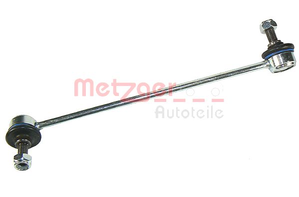 METZGER 53019011 KIT +...