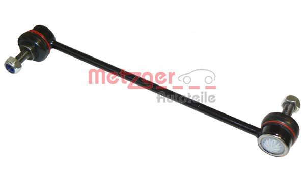 METZGER 53019218 KIT +...