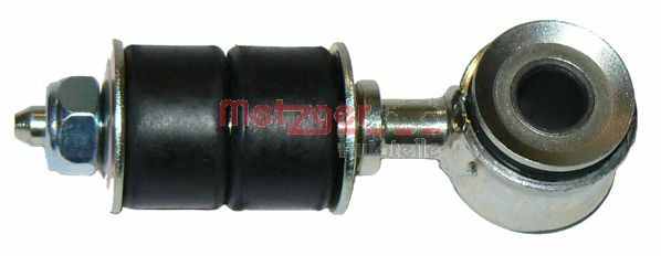 METZGER 53019618 KIT +...