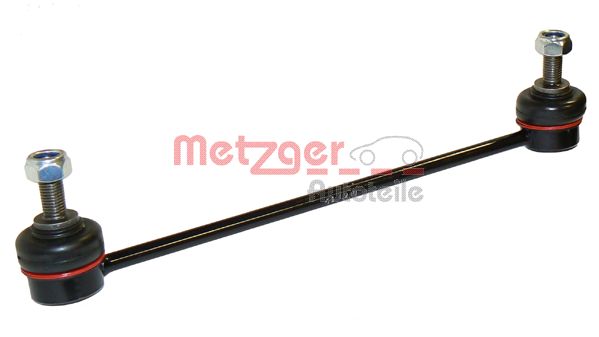 METZGER 53019818 KIT +...