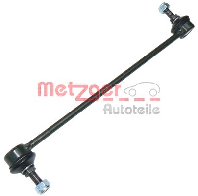 METZGER 53019918 KIT +...