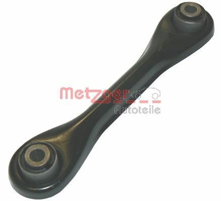 METZGER 53020309 Rúd/kar,...