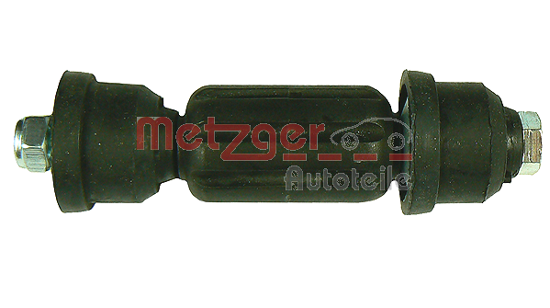METZGER 53020419 Rúd/kar,...