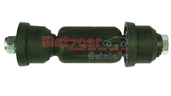 METZGER 53020419 KIT + Stange/Strebe, Stabilisator