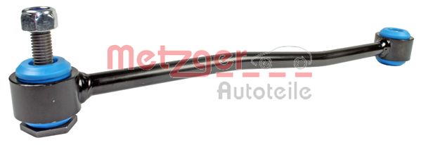 METZGER 53020509 Stange/Strebe, Stabilisator