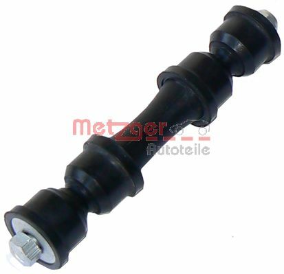 METZGER 53020619 KIT +...
