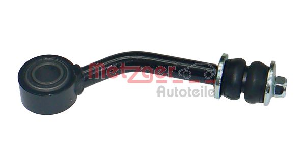 METZGER 53020912 KIT +...