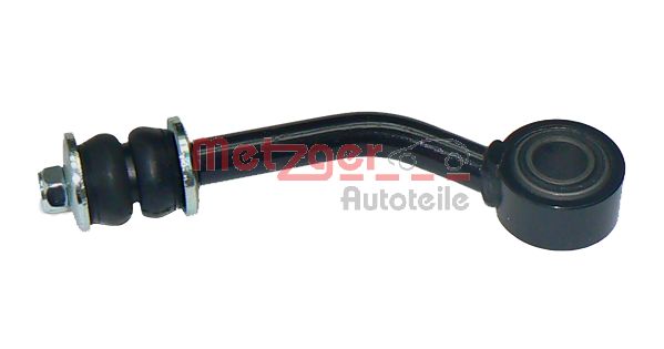 METZGER 53021011 KIT +...