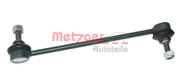 METZGER 53021318 KIT + Stange/Strebe, Stabilisator