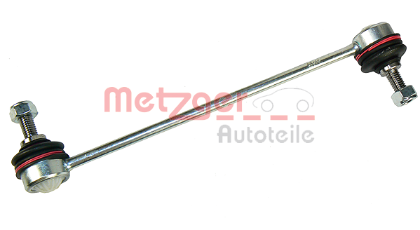 METZGER 53021628 Rúd/kar,...