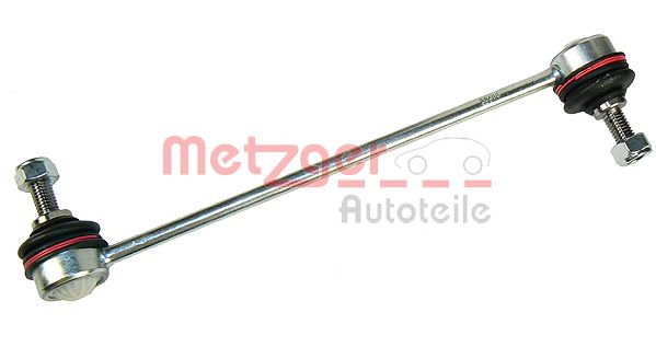 METZGER 53021628 KIT +...