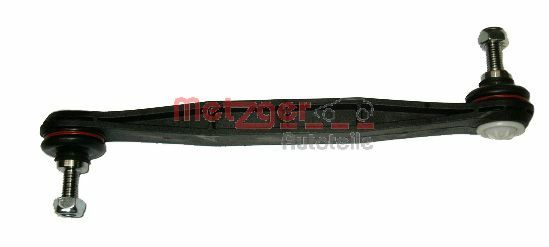 METZGER 53021738 KIT +...