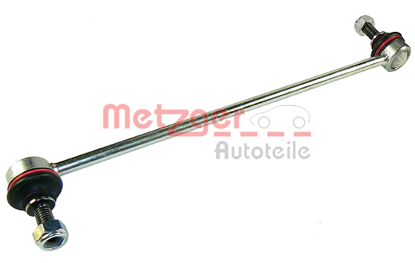 METZGER 53021818 Rúd/kar,...