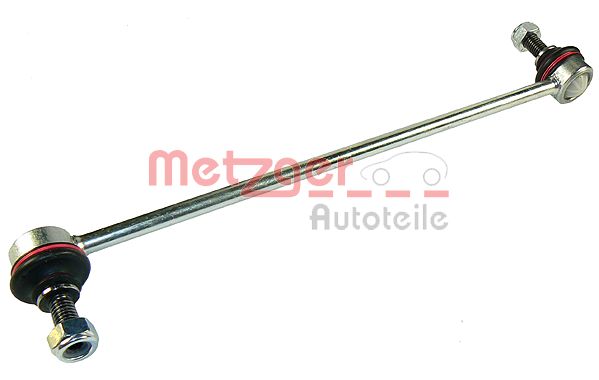 METZGER 53021818 KIT +...