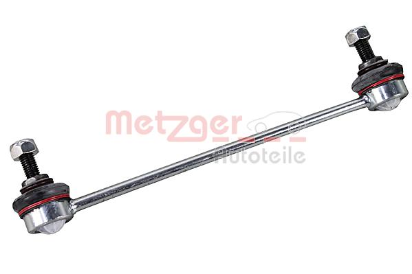 METZGER 53022019 KIT +...