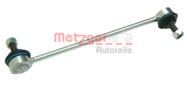 METZGER 53022318 Rúd/kar,...