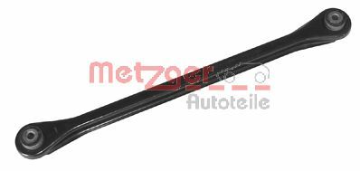 METZGER 53022909 Stange/Strebe, Radaufhängung