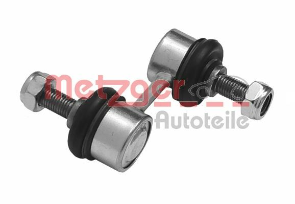 METZGER 53023718 KIT +...