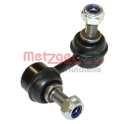 METZGER 53024111 KIT +...