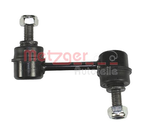 METZGER 53024212 KIT +...