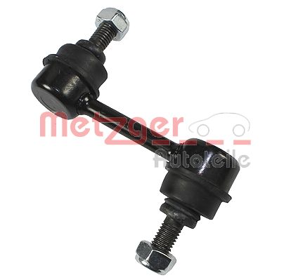METZGER 53024311 KIT +...
