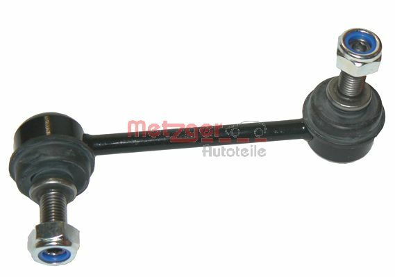 METZGER 53024414 KIT +...