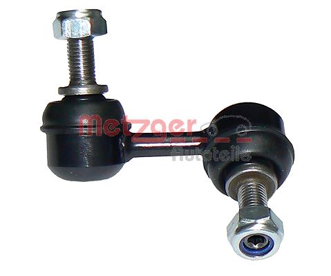 METZGER 53024612 KIT +...