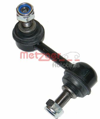 METZGER 53024814 KIT +...