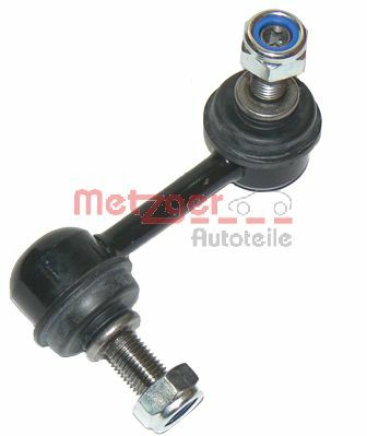 METZGER 53024913 KIT +...