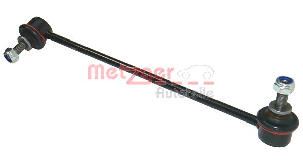METZGER 53025212 KIT +...