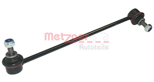 METZGER 53025311 KIT +...