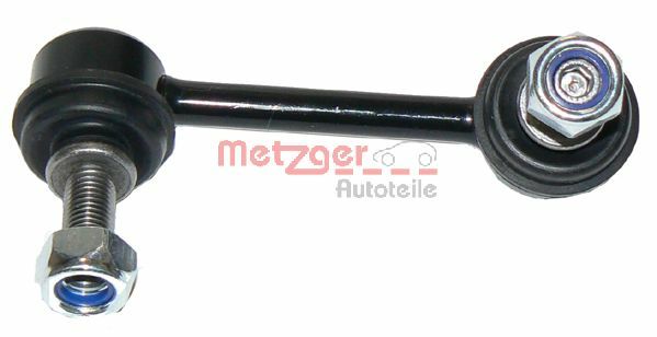 METZGER 53025814 KIT +...