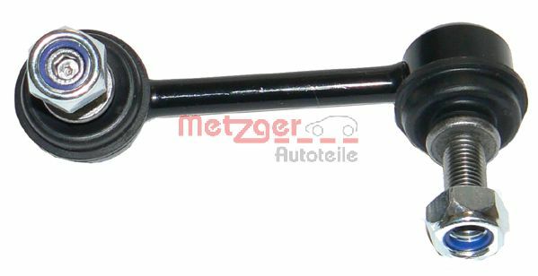 METZGER 53025913 KIT +...