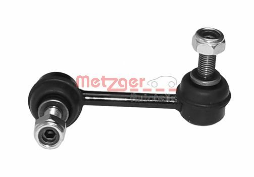 METZGER 53026114 KIT +...