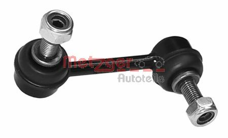 METZGER 53026213 KIT +...
