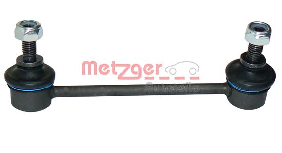 METZGER 53026714 KIT +...