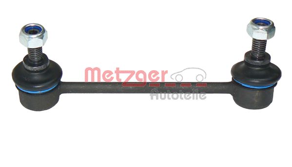 METZGER 53026813 KIT +...