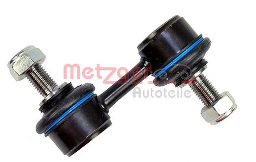 METZGER 53026818 KIT +...