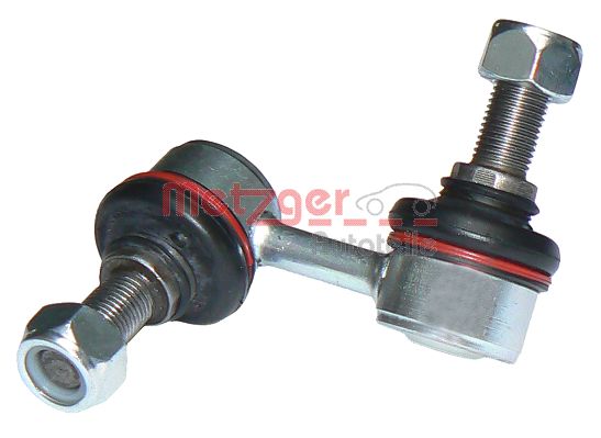METZGER 53027211 KIT +...
