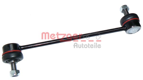 METZGER 53027611 KIT +...