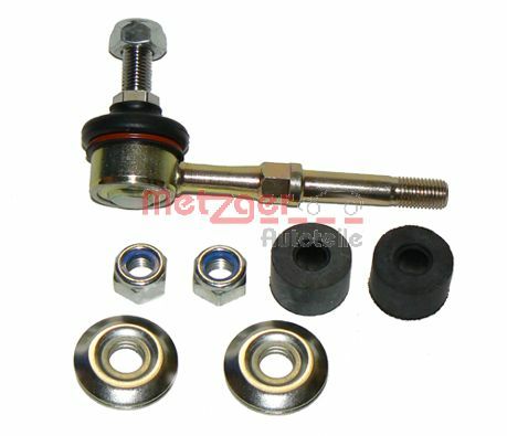 METZGER 53027818 KIT +...